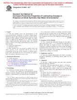 Preview ASTM D5969-05e2 1.6.2005