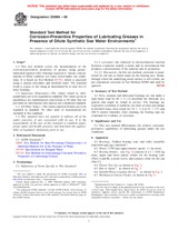 Preview ASTM D5969-08 1.12.2008