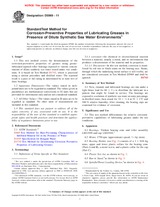 Preview ASTM D5969-11 1.5.2011