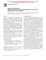 Preview ASTM D5974-00 10.11.2000