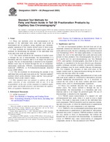 Preview ASTM D5974-00(2005) 1.12.2005