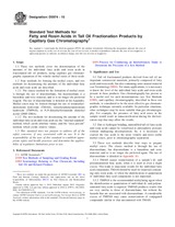 Preview ASTM D5974-15 1.7.2015