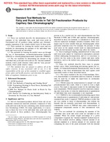 Preview ASTM D5974-96 10.11.2000