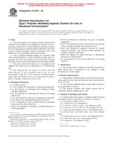 Preview ASTM D5976-00 10.12.2000