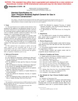Preview ASTM D5976-96 10.12.2000