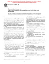 Preview ASTM D5977-03 10.2.2003