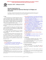 Preview ASTM D5977-03(2007) 1.12.2007