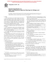 Preview ASTM D5977-96 1.1.1996