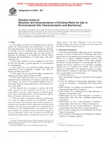 Preview ASTM D5980-96e1 13.10.1998