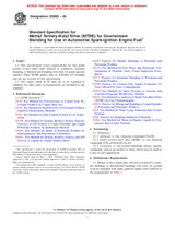 Preview ASTM D5983-06 1.5.2006