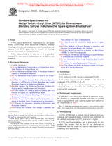 Preview ASTM D5983-06(2011) 1.4.2011