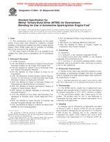 Preview ASTM D5983-97(2002) 10.12.2002