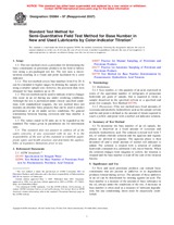 Preview ASTM D5984-97(2007) 1.5.2007