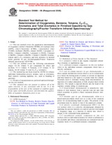 Preview ASTM D5986-96(2006) 1.11.2006