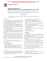Preview ASTM D5989-03 10.7.2003
