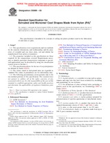 Preview ASTM D5989-05 15.7.2005