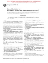 Preview ASTM D5989-98 10.1.1998