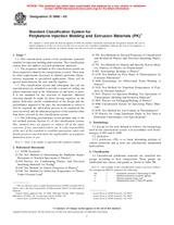 Preview ASTM D5990-00 10.7.2000