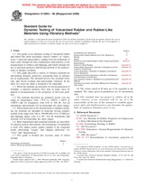 Preview ASTM D5992-96(2006) 1.7.2006
