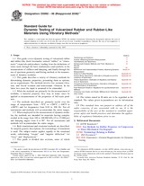 Preview ASTM D5992-96(2006)e1 1.7.2006