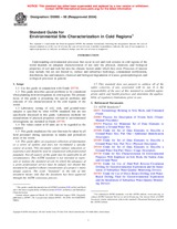 Preview ASTM D5995-98(2004) 10.3.1998