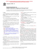Preview ASTM D5998-03 10.7.2003