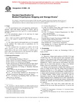 Preview ASTM D5998-96 10.7.1996