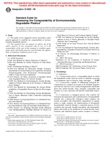 Preview ASTM D6002-96 10.8.1996
