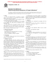 Preview ASTM D6005-03 1.12.2003