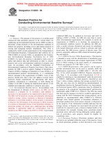 Preview ASTM D6008-96 1.1.1996