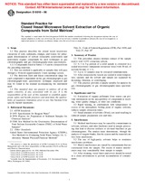 Preview ASTM D6010-96 1.1.2001