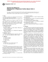 Preview ASTM D6017-97 10.10.1997