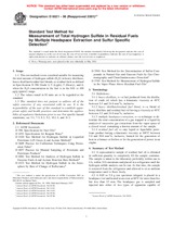 Preview ASTM D6021-96(2001)e1 1.1.2001