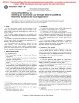 Preview ASTM D6024-96 10.10.1996