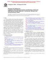 Preview ASTM D6031-96(2004) 1.11.2004