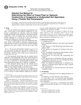 Preview ASTM D6035-02 10.7.2002