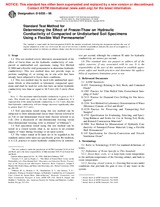 Preview ASTM D6035-96 10.10.1996