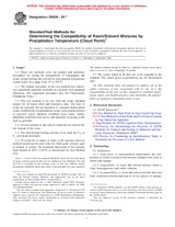 Preview ASTM D6038-05e1 1.7.2005