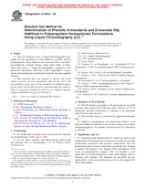 Preview ASTM D6042-04 1.7.2004