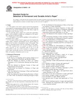 WITHDRAWN ASTM D6043-01 10.12.2001 preview