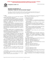 Preview ASTM D6046-02 10.4.2002