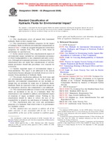 Preview ASTM D6046-02(2006) 1.5.2006