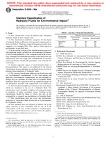 Preview ASTM D6046-98a 10.4.2002