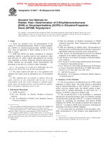 Preview ASTM D6047-99(2003) 1.11.2003