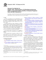 Preview ASTM D6047-99(2014) 1.8.2014