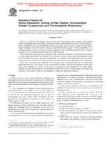 Preview ASTM D6048-02 10.12.2002