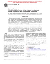 Preview ASTM D6048-07 1.5.2007