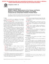 Preview ASTM D6049-03 10.6.2003