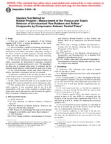Preview ASTM D6049-96 1.1.1996