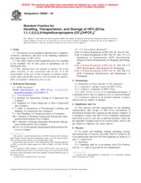 Preview ASTM D6065-05 1.6.2005